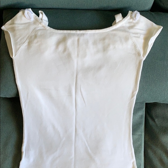 Cushe top,new ,no tag - Picture 4 of 14